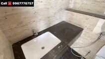 Explore Luxury Living: 4 BHK Penthouse Tour at Lodha Serenity Palava Tour